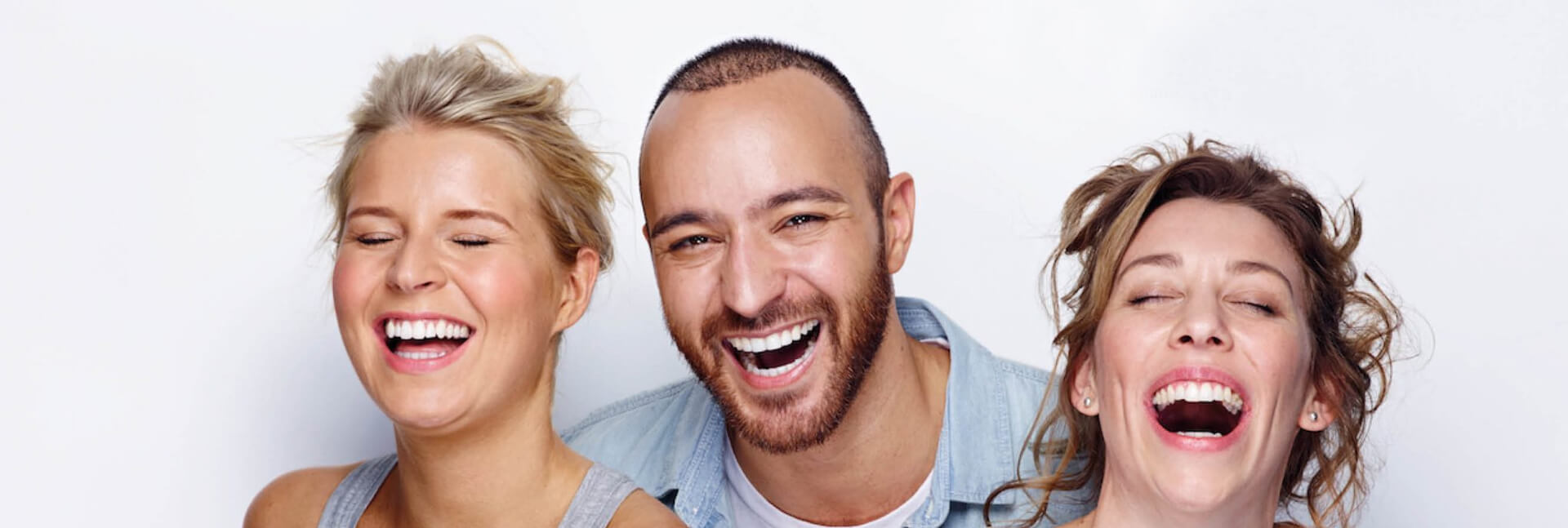 Invisalign